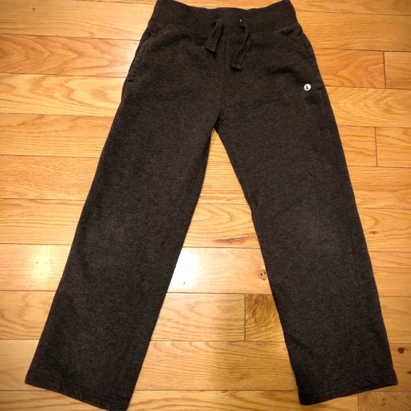 Xersion Fleece Sweatpants / Joggers - Picture 1 of 4
